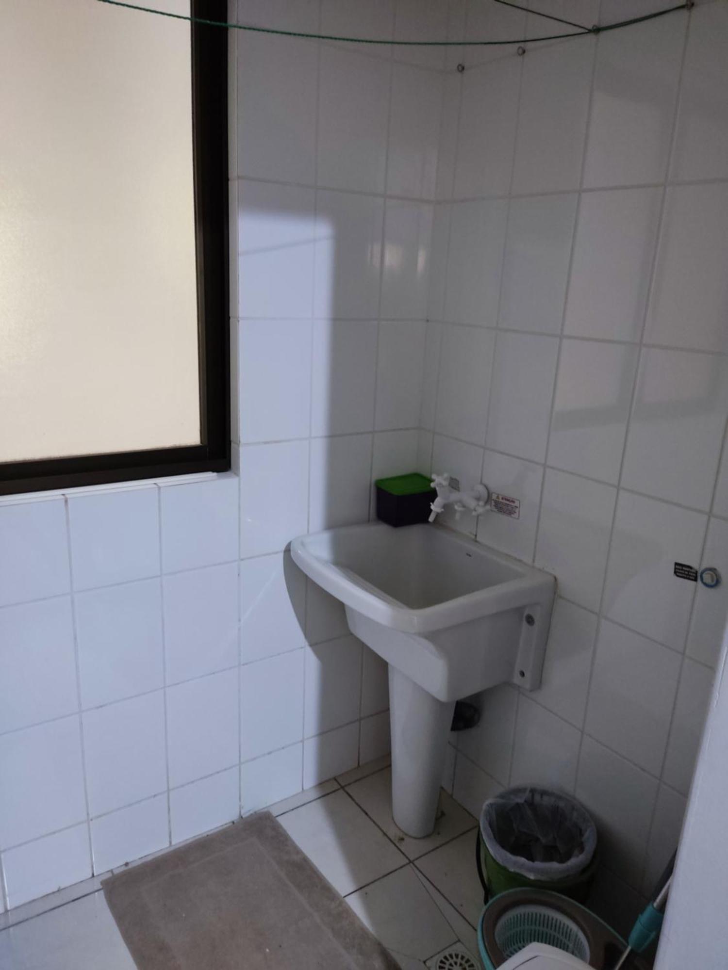 Mobiliado Com Ar Condicionado Em Um * Cascavel (Parana)
